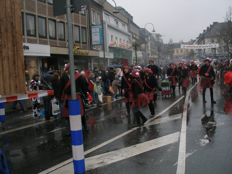 KG IWW 2009 Umzuege Sonntag Glk, Suegg, Pru 001 (16).jpg